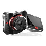 Pioneer Dashcam Vrec 100ch