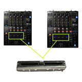 Pioneer Dcv1027 Fader Djm900 Nxs Djm900