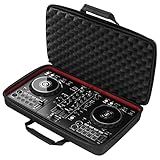 Pioneer Ddj 400 ddj