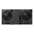 Pioneer Ddj flx6 gt