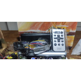 Pioneer Deh p350 Premier