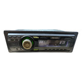 Pioneer Deh p480mp Premier