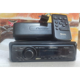 Pioneer Deh p580mp Premier