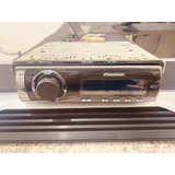 Pioneer Deh p5900ib