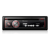 Pioneer Deh x8780bt Novo