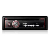 Pioneer Deh x8780bt Novo