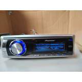 Pioneer Dehp5900 Linhas D