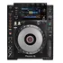 Pioneer Dj Cdj-900nxs Dj Novo Com Nf-e E Garantia Oficial