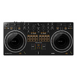 Pioneer Dj Ddj Rev1