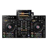 Pioneer DJ Sistema Digital De DJ XDJ RX3