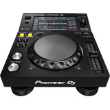 Pioneer Dj Xdj 700
