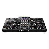 Pioneer Dj Xdj xz