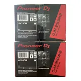 Pioneer Djm 250mk2 