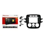 Pioneer Dmh g228bt Camera