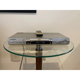 Pioneer Dv 578 A