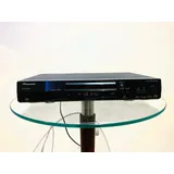 Pioneer Dv45 Elite Player
