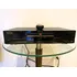 Pioneer Dv47a Elite,  Player Universal,cd, Dvd,sacd, Mp3 Etc