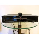 Pioneer Dv47a Elite