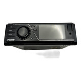 Pioneer Dvh 7380av