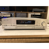 Pioneer Dvr 7000 Cd