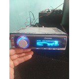 Pioneer Golfinho Deh p5900ib