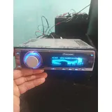 Pioneer Golfinho Deh p5900ib