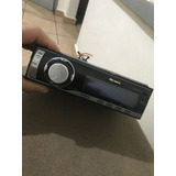 Pioneer Golfinho Premier