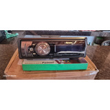 Pioneer Golfinho Premier Deh