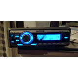 Pioneer Golfinho Premiere Deh p770mp Com Bluetooth
