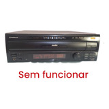 Funcionar