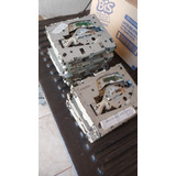 Pioneer Mecanismos De Cd 436 536 636 736 836 P Restauro