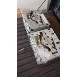 Pioneer Mecanismos De Cd 536 636 736 836