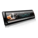 Pioneer Mp3 Player Mvh