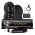 Pioneer Mvh-x3000br + Controle Longa Distância Stetsom 200m