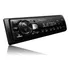 Pioneer Mvhs235bt Rádio Media Receiver Bt/usb/fm