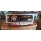 Pioneer Premier Deh P490ib