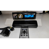 Pioneer Premier Deh P6850mp