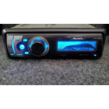 Pioneer Premier Golfinho Deh