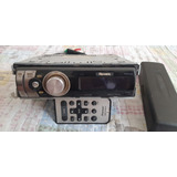 Pioneer Premier Golfinho Deh