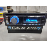 Pioneer Premier Golfinhos Deh
