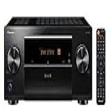 Pioneer Receiver Vsxlx505 