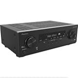 Pioneer Receptor Av Vsx