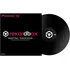 Pioneer Rekordbox Rb vs1 k