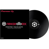 Pioneer Rekordbox Rb vs1 k