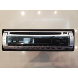 Pioneer Som Automotivo Tuner Wma mp3 Mosfet 50 Deh 2880 Mpa