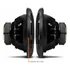 Pioneer Ts-6990br Tipo De Alto-falante Quadriaxial Cor Preto 6  X 9  2 Unidades