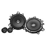 Pioneer Ts a1600c 