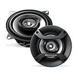 Pioneer Ts f1035r Alto