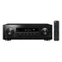 Pioneer Vsx-534 Receiver Dolby Atmos Bluetooth 5.2 Canais 110v