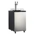  Pioneerworks Kegerator And Keg Beer Cooler Refrigerador De Cerveja Kegerator E Barril, Dispensador C